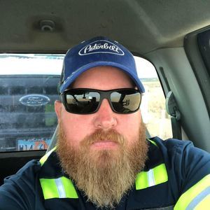 Meet your Posher, Seth